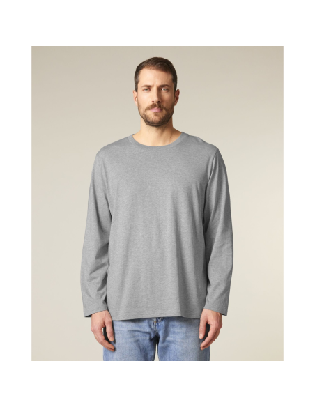 Creator 2.0 Long Sleeve