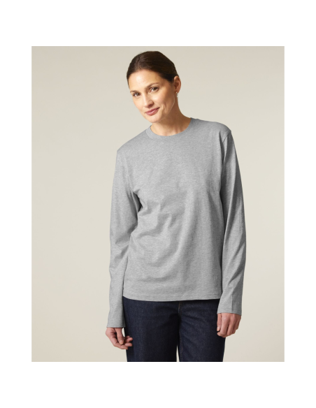 Creator 2.0 Long Sleeve