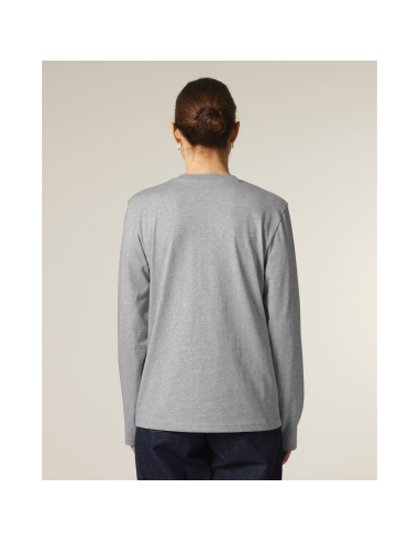 Creator 2.0 Long Sleeve