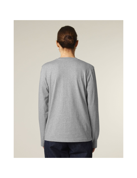 Creator 2.0 Long Sleeve