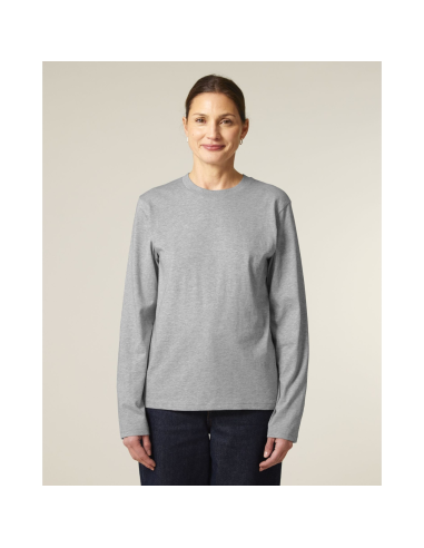 Creator 2.0 Long Sleeve