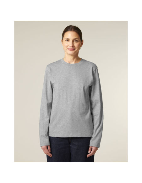 Creator 2.0 Long Sleeve