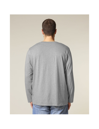 Creator 2.0 Long Sleeve