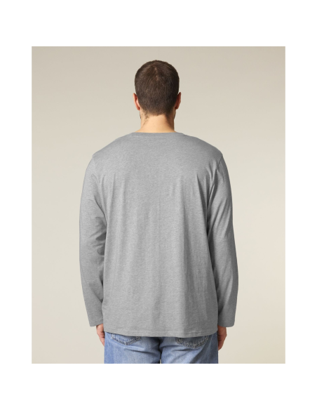 Creator 2.0 Long Sleeve