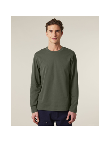 Creator 2.0 Long Sleeve