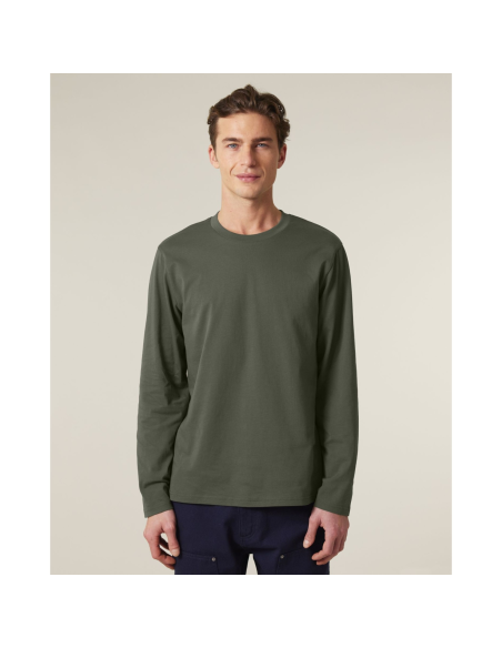 Creator 2.0 Long Sleeve