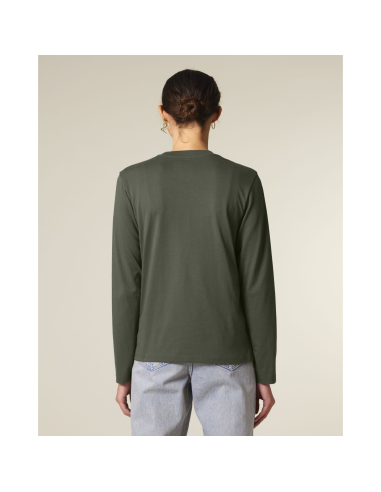 Creator 2.0 Long Sleeve