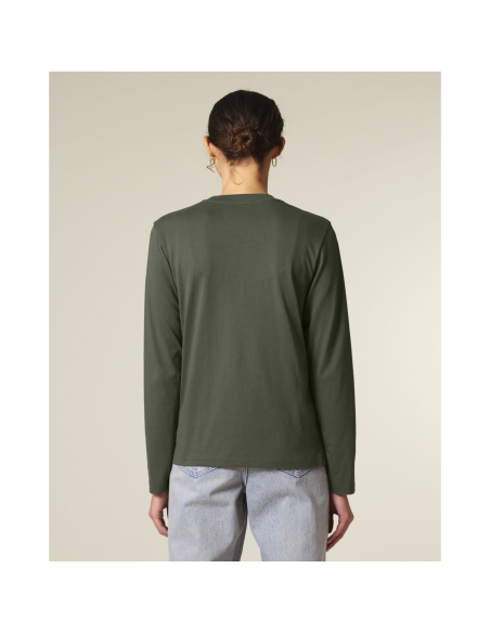 Creator 2.0 Long Sleeve