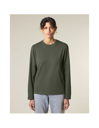 Creator 2.0 Long Sleeve