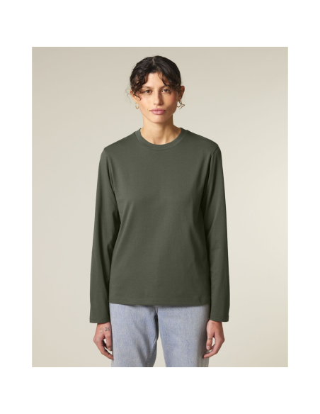 Creator 2.0 Long Sleeve