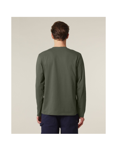 Creator 2.0 Long Sleeve