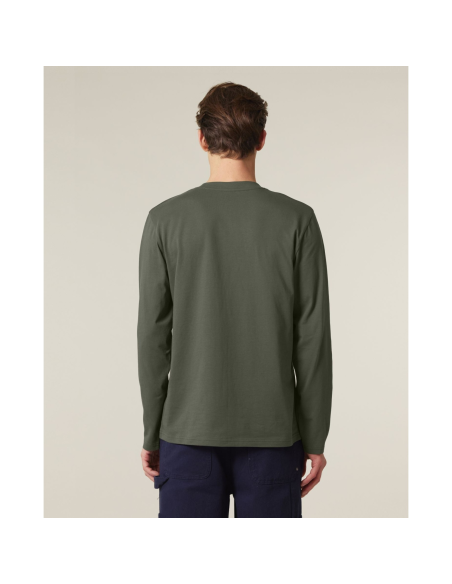 Creator 2.0 Long Sleeve