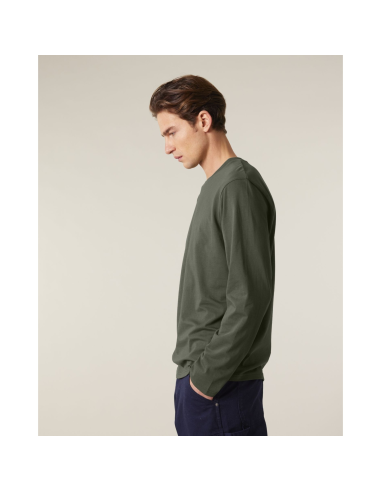 Creator 2.0 Long Sleeve