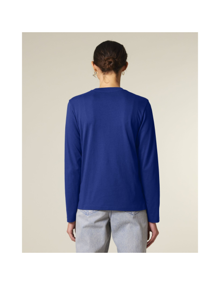 Creator 2.0 Long Sleeve