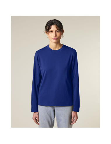 Creator 2.0 Long Sleeve