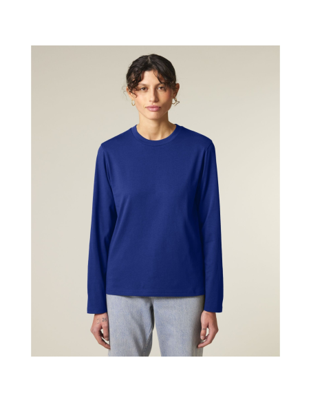 Creator 2.0 Long Sleeve