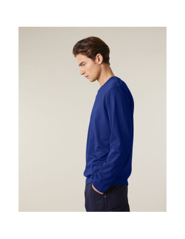 Creator 2.0 Long Sleeve