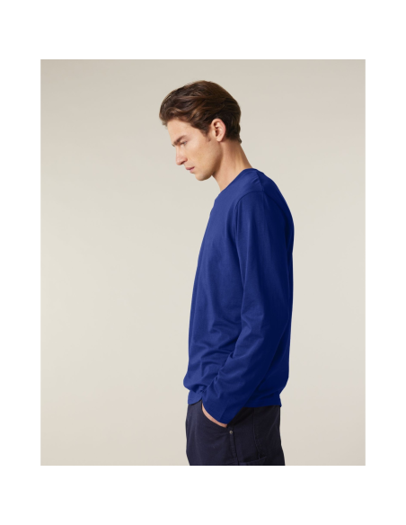 Creator 2.0 Long Sleeve