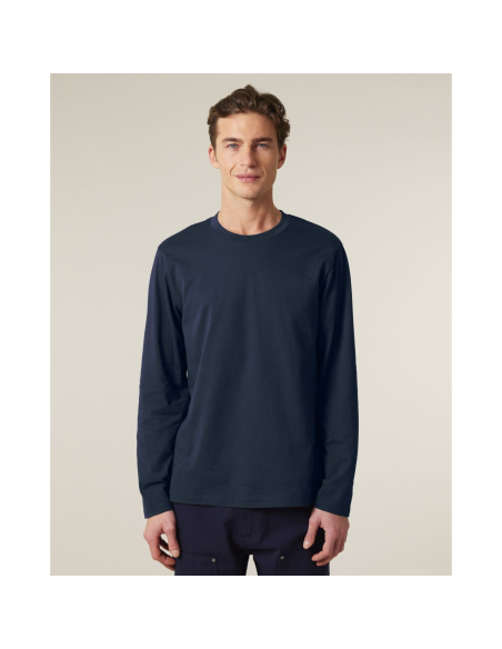 Creator 2.0 Long Sleeve