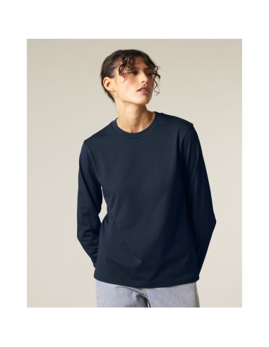 Creator 2.0 Long Sleeve