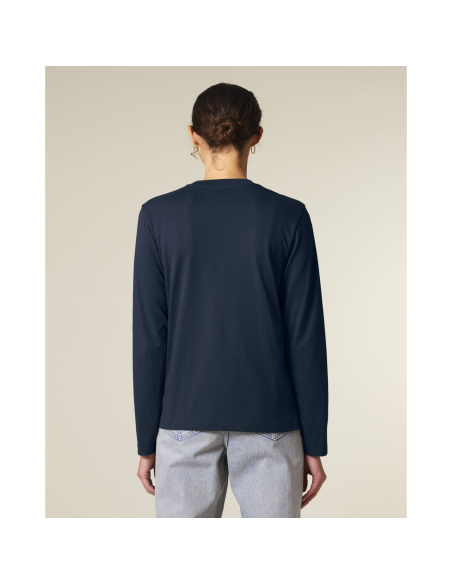 Creator 2.0 Long Sleeve