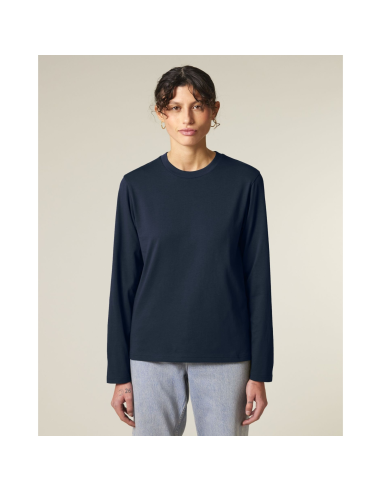 Creator 2.0 Long Sleeve