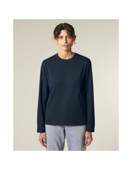 Creator 2.0 Long Sleeve