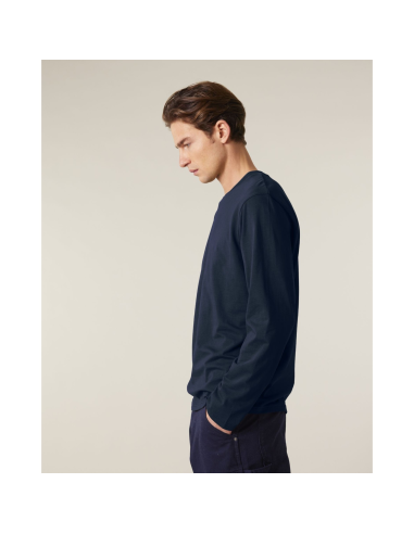 Creator 2.0 Long Sleeve