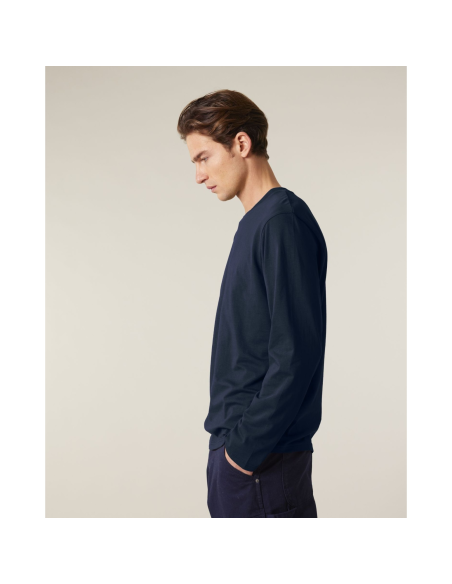 Creator 2.0 Long Sleeve