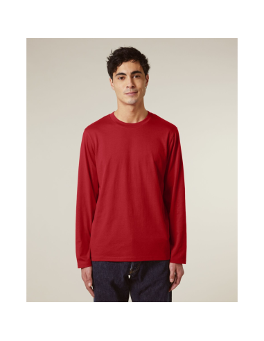 Creator 2.0 Long Sleeve