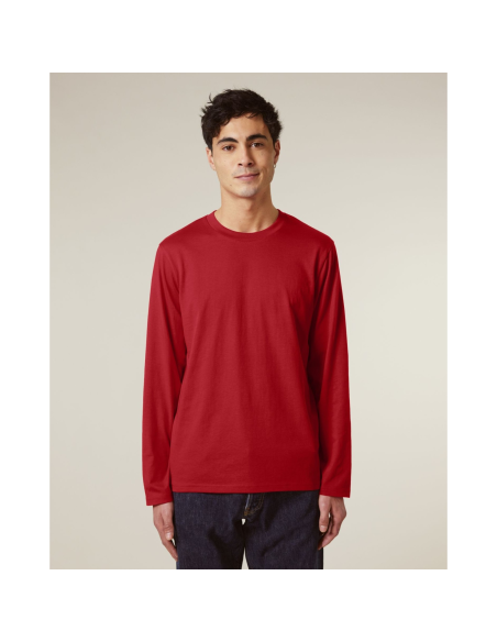 Creator 2.0 Long Sleeve