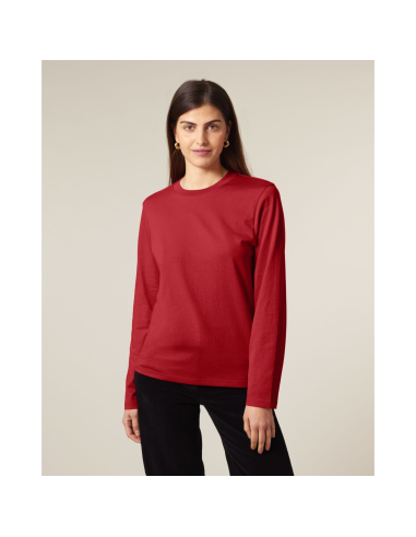 Creator 2.0 Long Sleeve