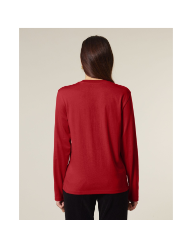 Creator 2.0 Long Sleeve