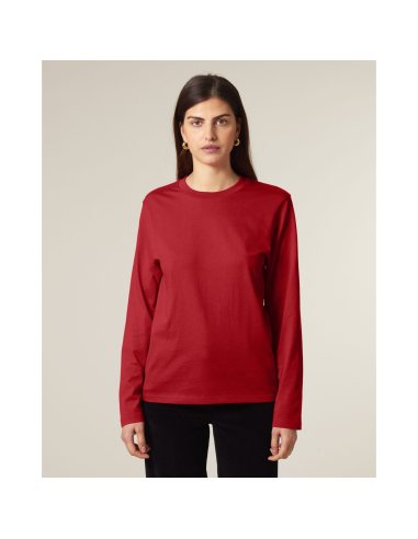 Creator 2.0 Long Sleeve