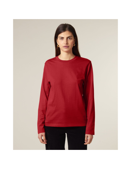 Creator 2.0 Long Sleeve