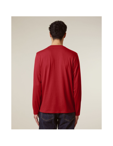 Creator 2.0 Long Sleeve