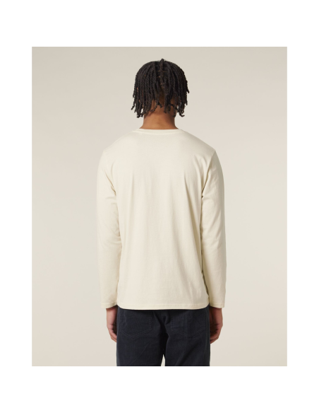 Creator 2.0 Long Sleeve