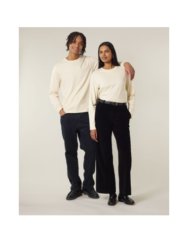 Creator 2.0 Long Sleeve