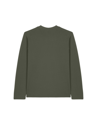 Creator 2.0 Long Sleeve