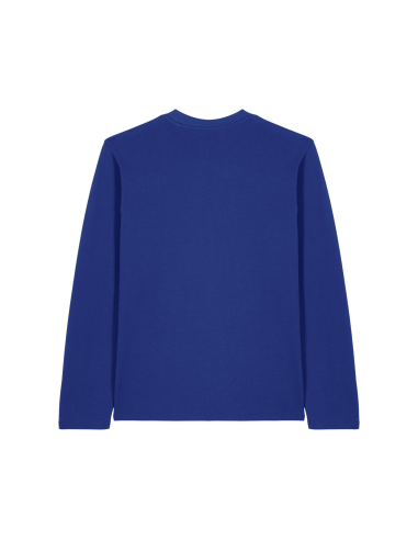 Creator 2.0 Long Sleeve