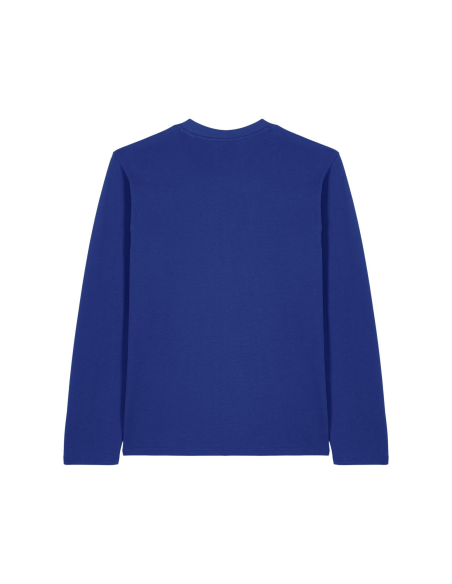 Creator 2.0 Long Sleeve