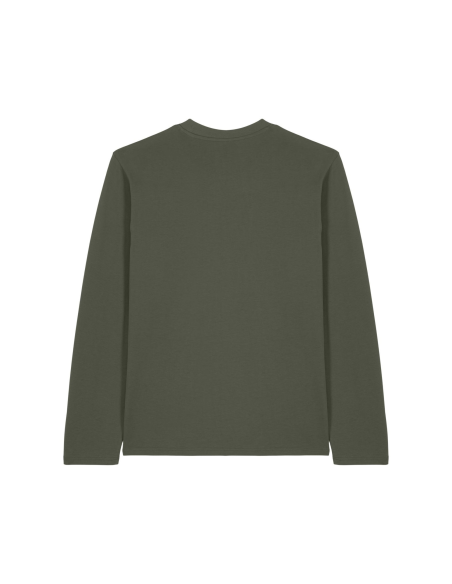 Creator 2.0 Long Sleeve