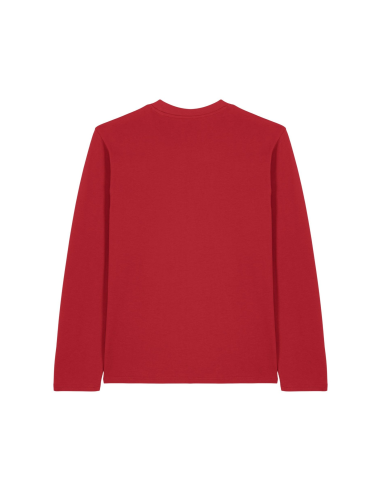 Creator 2.0 Long Sleeve