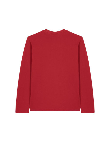 Creator 2.0 Long Sleeve