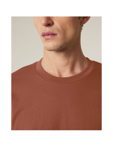 Creator 2.0 Long Sleeve