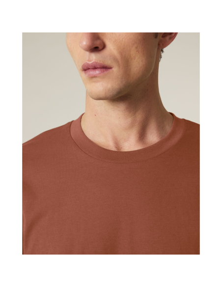 Creator 2.0 Long Sleeve