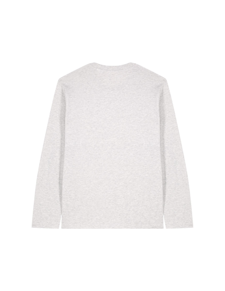 Creator 2.0 Long Sleeve