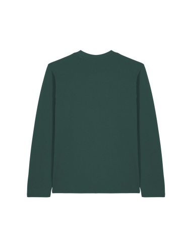 Creator 2.0 Long Sleeve