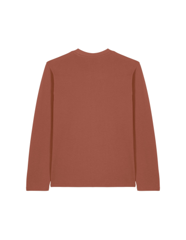 Creator 2.0 Long Sleeve