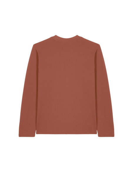 Creator 2.0 Long Sleeve